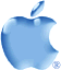 Apple / Mac