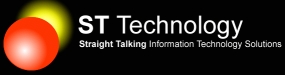 Straight Talking Information Technology Solutions