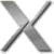 X Window